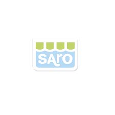 saro